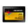 ADATA 128GB 2,5'' SATA SSD Ultimate SU900 3D MLC NAND - 423899 - zdjęcie